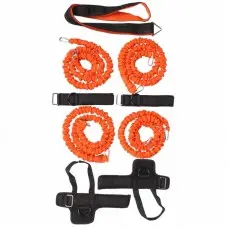 Набор для тренировок Live Up training kit